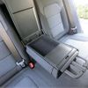 volkswagen passat-variant 2013 -VOLKSWAGEN--VW Passat Variant DBA-3CCAX--WVWZZZ3CZDE071181---VOLKSWAGEN--VW Passat Variant DBA-3CCAX--WVWZZZ3CZDE071181- image 6