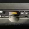 honda n-box 2016 quick_quick_JF1_JF1-1872292 image 5