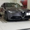 alfa-romeo giulia 2020 CFJ1585715 image 4
