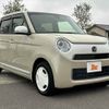 honda n-one 2019 CFJ1807889 image 8