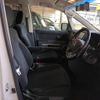 mitsubishi delica-d5 2012 CFJ1848768 image 17