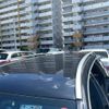 mercedes-benz e-class-station-wagon 2016 CFJ6764107 image 10