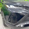 toyota harrier 2025 quick_quick_MXUA80_MXUA80-0136567 image 13