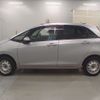 honda fit 2020 -HONDA--Fit GR4-1000942---HONDA--Fit GR4-1000942- image 5