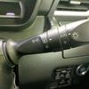 toyota roomy 2021 quick_quick_4BA-M900A_M900A-0532272 image 16