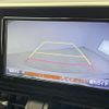 toyota c-hr 2018 CFJ1661262 image 5