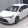 toyota corolla-touring-wagon 2024 CFJ1814735 image 1