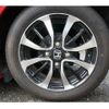 honda n-box 2018 CFJ1577100 image 33