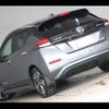 nissan leaf 2019 -NISSAN 【名古屋 333ﾅ2301】--Leaf ZE1--056009---NISSAN 【名古屋 333ﾅ2301】--Leaf ZE1--056009- image 5