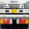 isuzu elf-truck 2016 quick_quick_TRG-NHR85A_NHR85-7019332 image 8