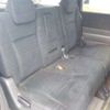 honda stepwagon 2010 CFJ1667049 image 32