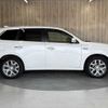 mitsubishi outlander-phev 2013 -MITSUBISHI--Outlander PHEV DLA-GG2W--GG2W-0006832---MITSUBISHI--Outlander PHEV DLA-GG2W--GG2W-0006832- image 17