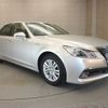 toyota crown 2013 -TOYOTA--Crown DAA-AWS210--AWS210-6009094---TOYOTA--Crown DAA-AWS210--AWS210-6009094- image 21