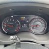 subaru wrx 2017 -SUBARU--WRX DBA-VAG--VAG-024754---SUBARU--WRX DBA-VAG--VAG-024754- image 12