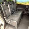 honda stepwagon 2014 -HONDA--Stepwgn DBA-RK5--RK5-1422304---HONDA--Stepwgn DBA-RK5--RK5-1422304- image 9