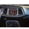dodge challenger 2021 -CHRYSLER 【三重 300】--Dodge Challenger ﾌﾒｲ--2C3CDZAG5MH667668---CHRYSLER 【三重 300】--Dodge Challenger ﾌﾒｲ--2C3CDZAG5MH667668- image 33