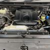 toyota land-cruiser-prado 2015 quick_quick_GDJ150W_GDJ150-0002341 image 20
