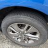 toyota sienta 2018 CFJ1860130 image 40