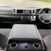 toyota hiace-wagon 2020 -TOYOTA--Hiace Wagon 3BA-TRH214W--TRH214-0061681---TOYOTA--Hiace Wagon 3BA-TRH214W--TRH214-0061681- image 4