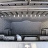 daihatsu move-canbus 2017 -DAIHATSU 【一宮 580ﾆ8537】--Move Canbus DBA-LA800S--LA800S-0073688---DAIHATSU 【一宮 580ﾆ8537】--Move Canbus DBA-LA800S--LA800S-0073688- image 10