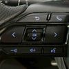 toyota aqua 2023 -TOYOTA--AQUA 6AA-MXPK11--MXPK11-2108266---TOYOTA--AQUA 6AA-MXPK11--MXPK11-2108266- image 7