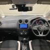 nissan note 2019 -NISSAN--Note DBA-E12--E12-628094---NISSAN--Note DBA-E12--E12-628094- image 17