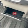 nissan clipper-van 2022 CFJ1601547 image 27