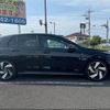 volkswagen golf 2022 -VOLKSWAGEN--VW Golf CDDNP--NW187327---VOLKSWAGEN--VW Golf CDDNP--NW187327- image 24