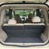 mitsubishi ek-wagon 2009 -MITSUBISHI 【袖ヶ浦 580】--ek Wagon DBA-H82W--H82W-1108566---MITSUBISHI 【袖ヶ浦 580】--ek Wagon DBA-H82W--H82W-1108566- image 18