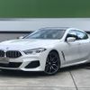 bmw 8-series 2023 quick_quick_3BA-GV30_WBAGV22020CM95340 image 1