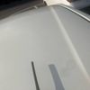 nissan note 2017 -NISSAN--Note DBA-E12--E12-537056---NISSAN--Note DBA-E12--E12-537056- image 5