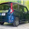 toyota roomy 2017 quick_quick_M900A_M900A-0066480 image 17