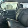daihatsu move 2018 CFJ1682707 image 6