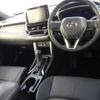 toyota corolla-cross 2023 -TOYOTA 【福岡 358て14】--Corolla Cross ZSG10-1024335---TOYOTA 【福岡 358て14】--Corolla Cross ZSG10-1024335- image 4