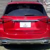 mercedes-benz gle-class 2022 -MERCEDES-BENZ--Benz GLE 3DA-167123--W1N1671232A602273---MERCEDES-BENZ--Benz GLE 3DA-167123--W1N1671232A602273- image 14