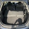 mazda demio 2023 CFJ1600610 image 11