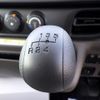 mitsubishi-fuso canter 2025 GOO_NET_EXCHANGE_0206393A30250522W001 image 19