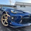 toyota 86 2016 quick_quick_DBA-ZN6_ZN6-068395 image 15