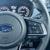 subaru subaru-others 2023 -SUBARU--Crosstrek GUE--004019---SUBARU--Crosstrek GUE--004019- image 16