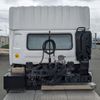 isuzu giga 2024 CFJ1565081 image 17
