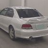 mitsubishi galant 1998 AUTOSERVER_HO_1304_86061 image 2