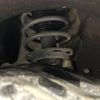 honda vezel 2018 -HONDA--VEZEL DAA-RU3--RU3-1318098---HONDA--VEZEL DAA-RU3--RU3-1318098- image 20