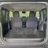 suzuki jimny-sierra 2024 CFJ0147610 image 10