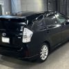 toyota prius-α 2011 -TOYOTA 【鹿児島 330つ7127】--Prius α ZVW41W-3046086---TOYOTA 【鹿児島 330つ7127】--Prius α ZVW41W-3046086- image 6