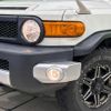 toyota fj-cruiser 2015 quick_quick_GSJ15W_GSJ15-0130595 image 13