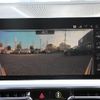 bmw 4-series 2020 CFJ1606187 image 20