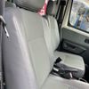 toyota liteace-van 2011 CFJ1790811 image 10