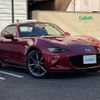 mazda roadster 2017 -MAZDA--Roadster DBA-NDERC--NDERC-103924---MAZDA--Roadster DBA-NDERC--NDERC-103924- image 1