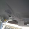 suzuki jimny 2024 -SUZUKI 【群馬 582ｷ4219】--Jimny JB64W--352119---SUZUKI 【群馬 582ｷ4219】--Jimny JB64W--352119- image 10