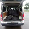 toyota hiace-van 2019 CFJ1774833 image 21